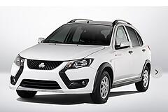 کوییک، دنده ای S