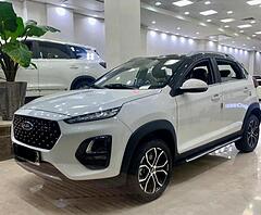 ام وی ام، X22 PRO