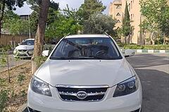 بی وای دی، S6