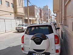ام وی ام، X33 S