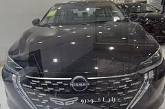 نیسان، سیلفی e-POWER