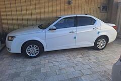 دنا، پلاس EF7P