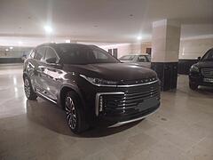 اکستریم، TXL