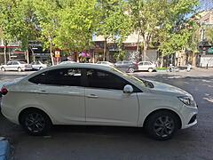 جک، جی 4