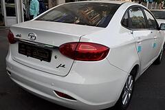 جک، جی 4