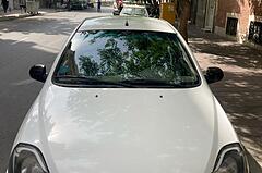 کیا، ریو (مونتاژ)