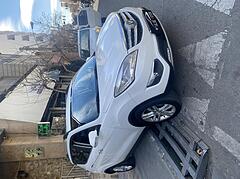 چانگان، CS 35 (مونتاژ)