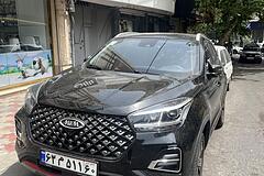 ام وی ام، X55 PRO