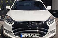 جک، S5