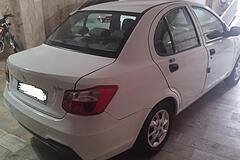 ساینا، S