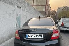 ام وی ام، 550