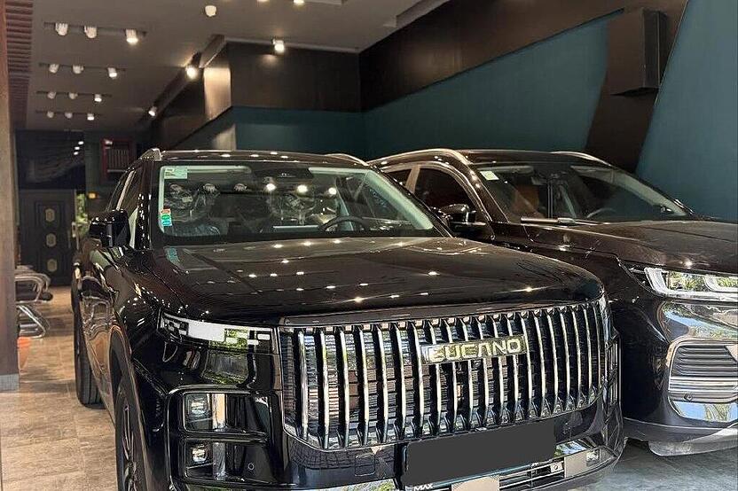 لوکانو، L7