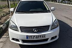 گریت وال، C30