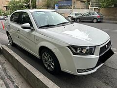 دنا، پلاس EF7