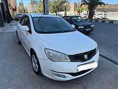 ام جی، 350