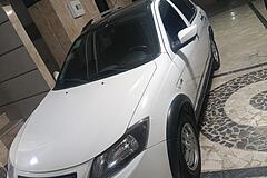 کوییک، دنده ای R