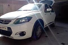 کوییک، دنده ای R
