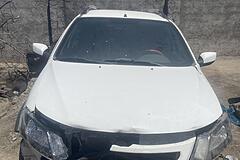 کوییک، دنده ای