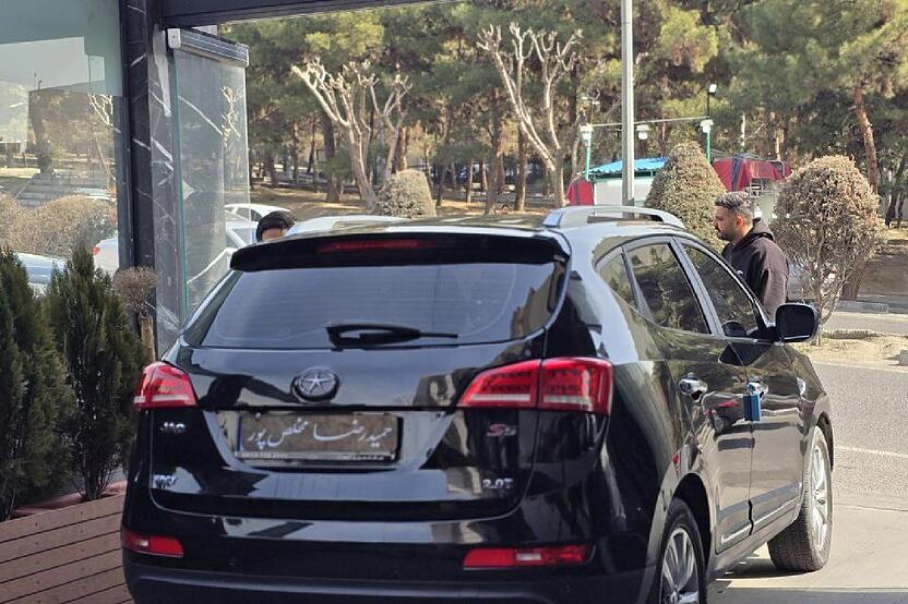 جک، S5