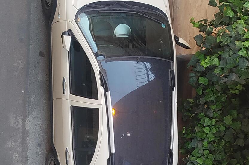 کوییک، دنده ای R