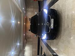 ولوو، XC90