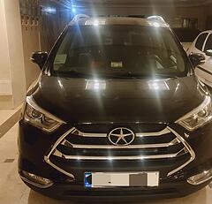 جک، S3