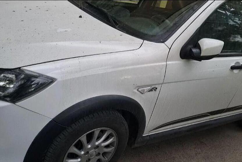 کوییک، اتوماتیک پلاس