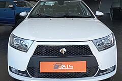 دنا، پلاس EF7P
