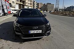 فونیکس، آریزو 6 پرو