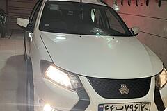 کوییک، دنده ای S