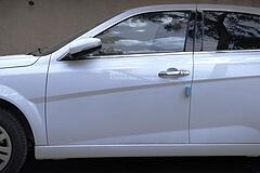 دنا، پلاس EF7P
