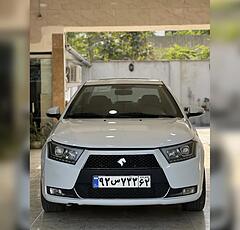 دنا، پلاس EF7