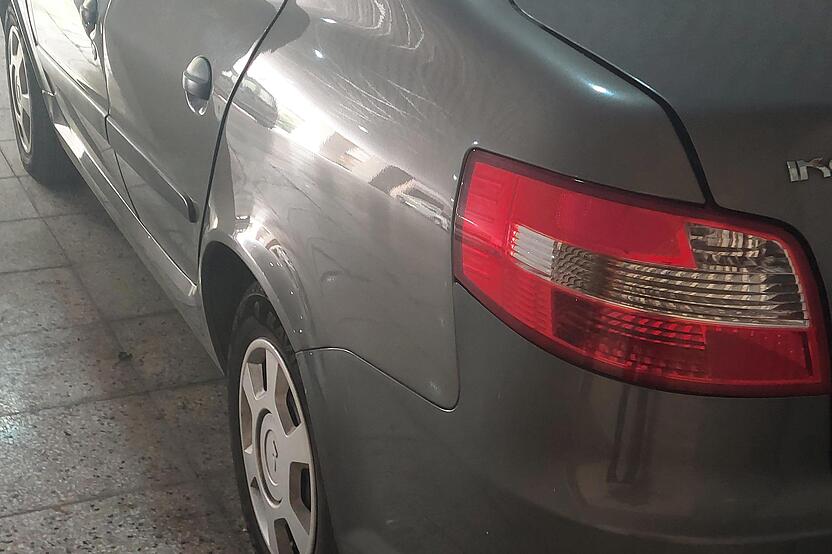 رانا، LX
