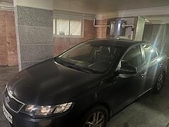 کیا، سراتو (مونتاژ)