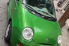 ام وی ام، 110
