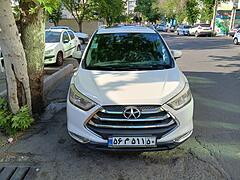 جک، S3