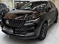 دیگنیتی، پرایم
