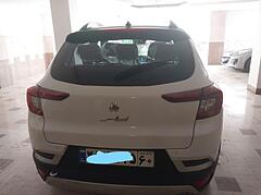 اطلس، G
