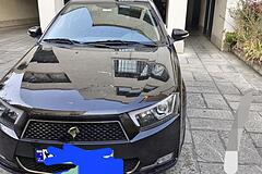 دنا، پلاس EF7
