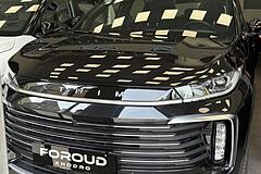 اکستریم، TXL