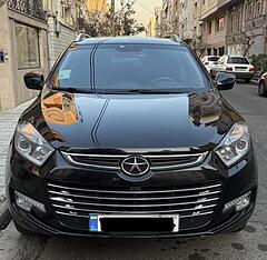 جک، S5