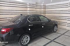دنا، پلاس EF7