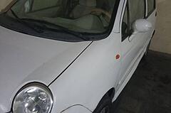 ام وی ام، 110