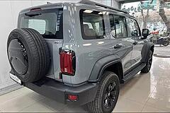 تانک، 300
