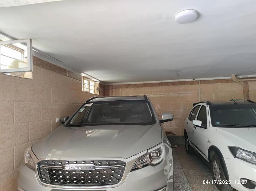فیدلیتی، پرایم