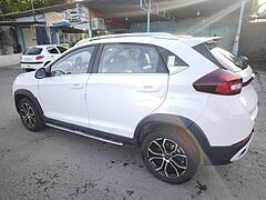 ام وی ام، X22 PRO