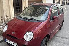 ام وی ام، 110