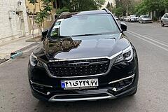 فیدلیتی، پرایم