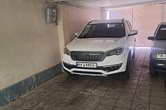 فیدلیتی، پرایم