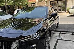 هونگچی، H5